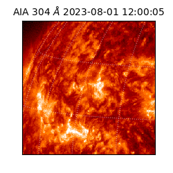 saia - 2023-08-01T12:00:05.130000