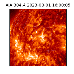 saia - 2023-08-01T16:00:05.130000