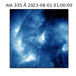 saia - 2023-08-01T01:00:00.625000