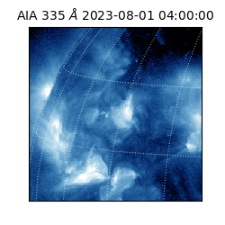 saia - 2023-08-01T04:00:00.622000