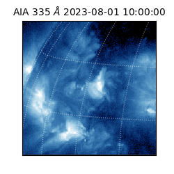 saia - 2023-08-01T10:00:00.633000