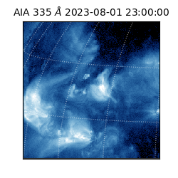 saia - 2023-08-01T23:00:00.629000