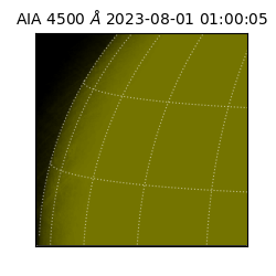 saia - 2023-08-01T01:00:05.384000