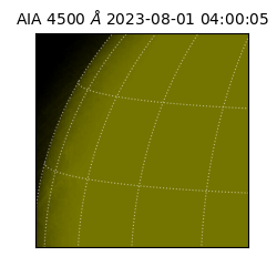 saia - 2023-08-01T04:00:05.384000