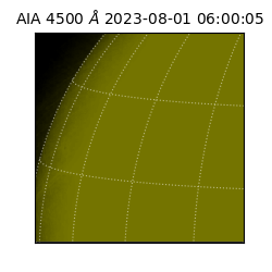 saia - 2023-08-01T06:00:05.384000