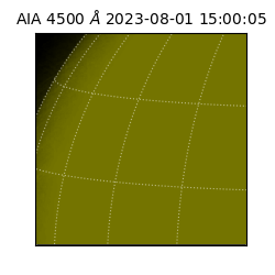 saia - 2023-08-01T15:00:05.384000