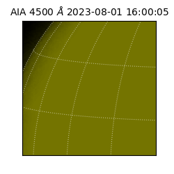saia - 2023-08-01T16:00:05.375000