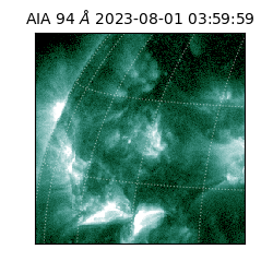 saia - 2023-08-01T03:59:59.122000