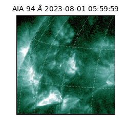 saia - 2023-08-01T05:59:59.122000