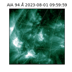 saia - 2023-08-01T09:59:59.121000