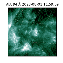 saia - 2023-08-01T11:59:59.129000