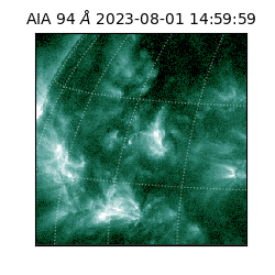 saia - 2023-08-01T14:59:59.122000