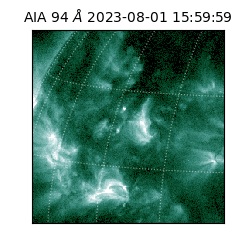 saia - 2023-08-01T15:59:59.121000