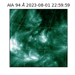 saia - 2023-08-01T22:59:59.121000