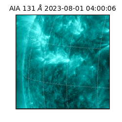 saia - 2023-08-01T04:00:06.623000