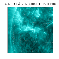 saia - 2023-08-01T05:00:06.638000