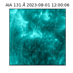saia - 2023-08-01T12:00:06.631000