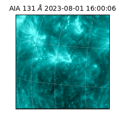 saia - 2023-08-01T16:00:06.615000