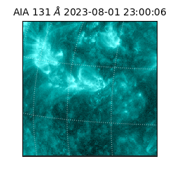 saia - 2023-08-01T23:00:06.621000