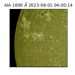 saia - 2023-08-01T04:00:14.126000