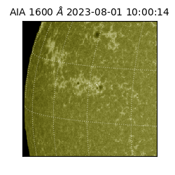 saia - 2023-08-01T10:00:14.125000