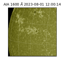 saia - 2023-08-01T12:00:14.126000