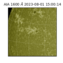 saia - 2023-08-01T15:00:14.126000