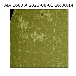 saia - 2023-08-01T16:00:14.122000
