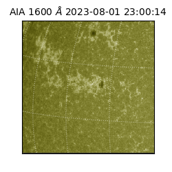 saia - 2023-08-01T23:00:14.122000