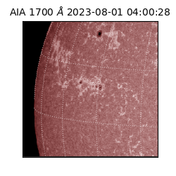 saia - 2023-08-01T04:00:28.448000