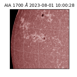 saia - 2023-08-01T10:00:28.450000