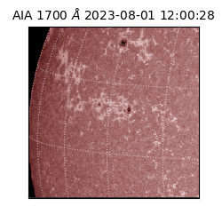 saia - 2023-08-01T12:00:28.448000
