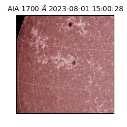 saia - 2023-08-01T15:00:28.448000