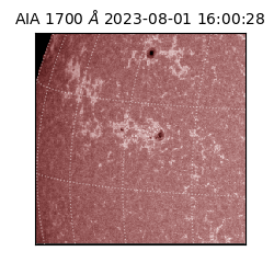 saia - 2023-08-01T16:00:28.441000