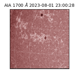 saia - 2023-08-01T23:00:28.448000