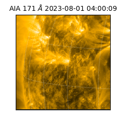 saia - 2023-08-01T04:00:09.353000