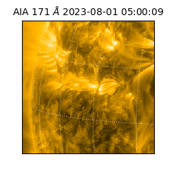 saia - 2023-08-01T05:00:09.353000