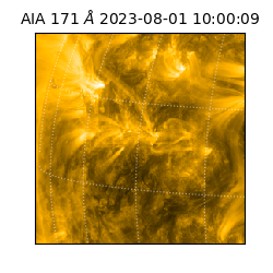 saia - 2023-08-01T10:00:09.352000