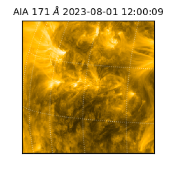 saia - 2023-08-01T12:00:09.350000
