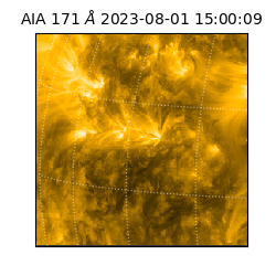 saia - 2023-08-01T15:00:09.353000