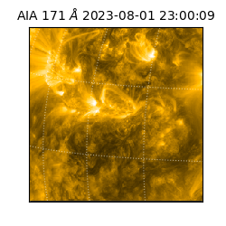 saia - 2023-08-01T23:00:09.342000