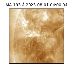 saia - 2023-08-01T04:00:04.843000