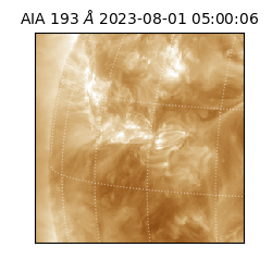 saia - 2023-08-01T05:00:06.690000