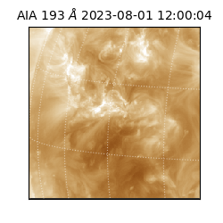 saia - 2023-08-01T12:00:04.843000
