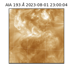 saia - 2023-08-01T23:00:04.835000