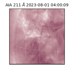 saia - 2023-08-01T04:00:09.630000