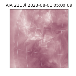 saia - 2023-08-01T05:00:09.622000