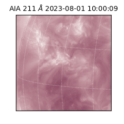 saia - 2023-08-01T10:00:09.626000