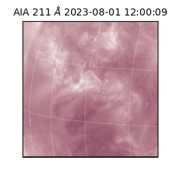 saia - 2023-08-01T12:00:09.632000