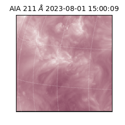 saia - 2023-08-01T15:00:09.626000